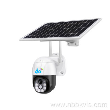 Ip 1080P HD Outdoor CCTV Waterproof Camera